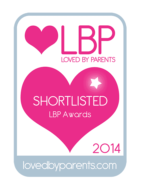 LBP-Awards-2014-Shortlisted-WEB