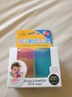 BabyCup Hello (1)