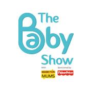 Q&A with me on The Baby show’s facebook page