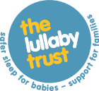 Lullaby Trust