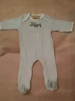 Blissful-Baby-Expert-Baby-Grow