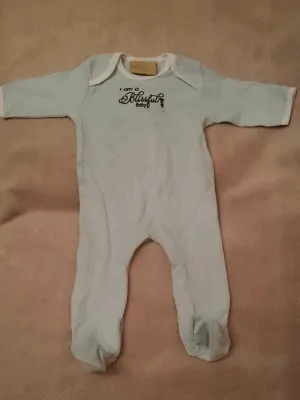 Blissful-Baby-Expert-Baby-Grow