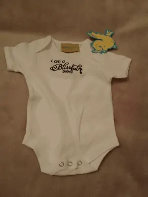Blissful-Baby-Expert-Vest