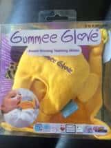 Gummee Glove Review