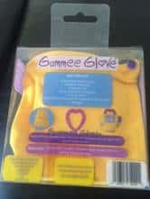 Gummee Glove Review