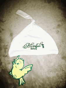 Blissful-Baby-Expert-Hat