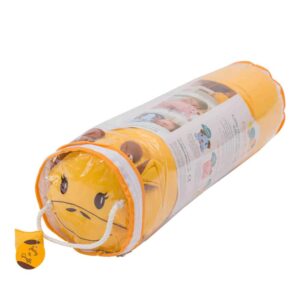 cuddle-mate-jerry-the-giraffe