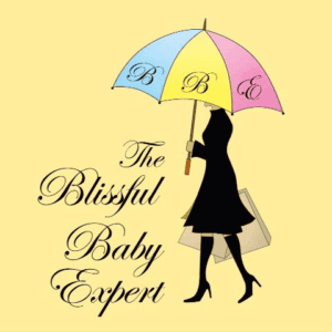 Original-Cover