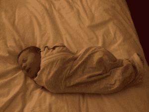 Grow Snug Baby